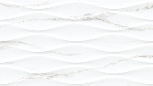 HD6077 Ceramic Wall Tile 12.5" X 22"