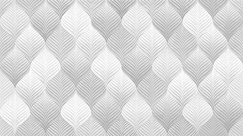 HD6087 Ceramic Wall Tile 12" X 23"