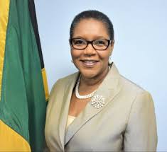 Marline Stephenson Dalley Testimonial