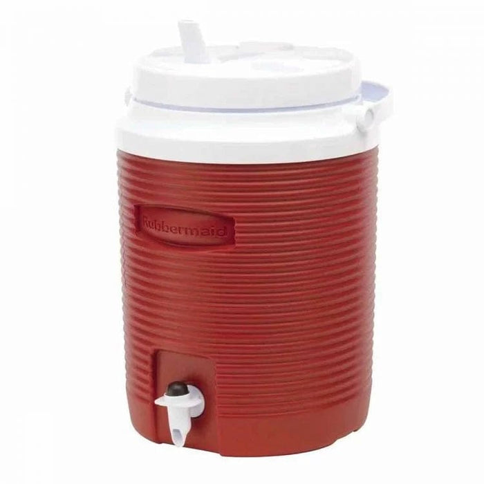 Rubbermaid Igloo 2 Gallon