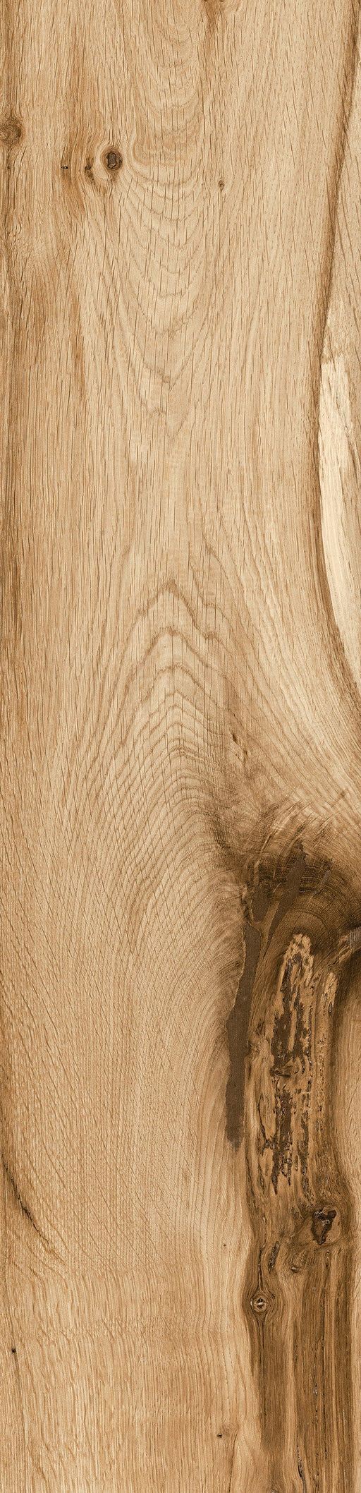 Tile: #8159 Bricola 11.5" X 47" (3pcs/box)