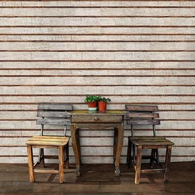 Tile: #5008198 Filetado Stone  17" X 25" (6pcs/box)