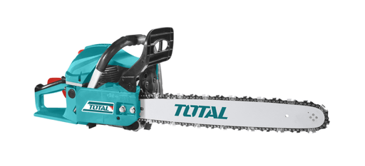 Total Chain Saw 18" TG5451811