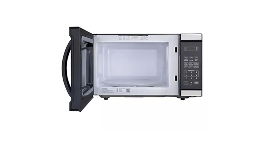 Black & Decker Microwave Oven 1.1 Cu. Ft.