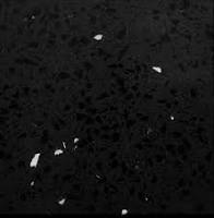 Black Galaxy Quartz - 64"X127"