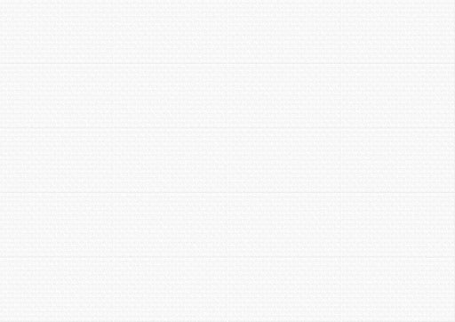 HD57067 Ceramic Wall Tile 12.5" X 23"