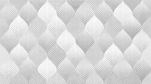 HD6087 Ceramic Wall Tile 12" X 23"