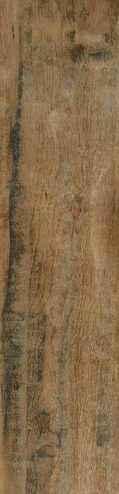 Tile: #8140 Demolica 11.5" X 47" (3pcs/box)