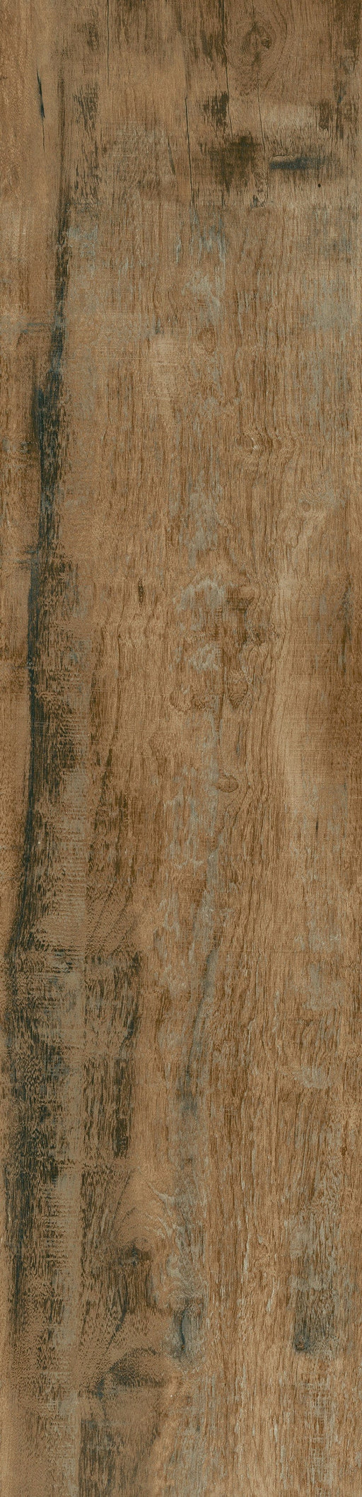 Tile: #8140 Demolica 11.5" X 47" (3pcs/box)