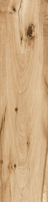 Tile: #8159 Bricola 11.5" X 47" (3pcs/box)