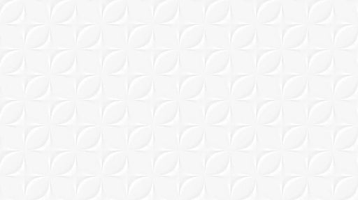 Atract Ceramic Wall Tile 12.5" X 22"