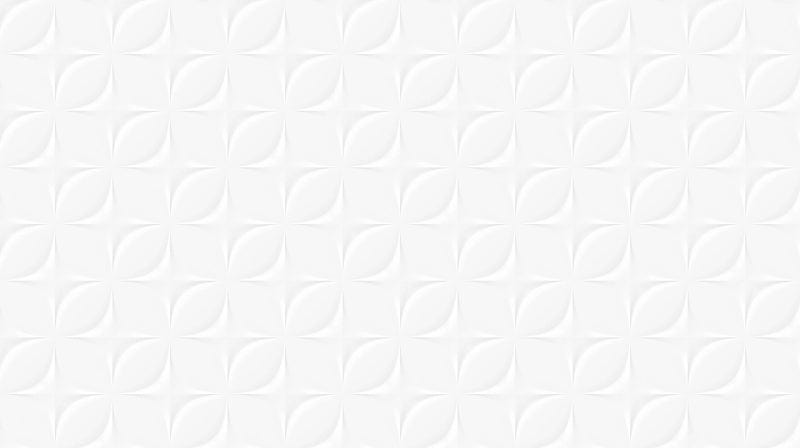 Atract Ceramic Wall Tile 12.5" X 22"