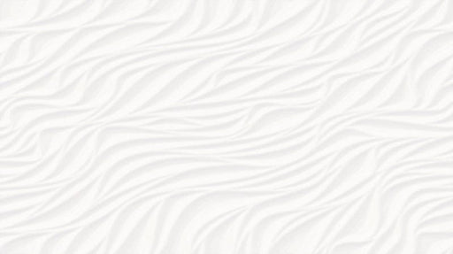 Bello Ceramic Wall Tile 12.5" X 22"