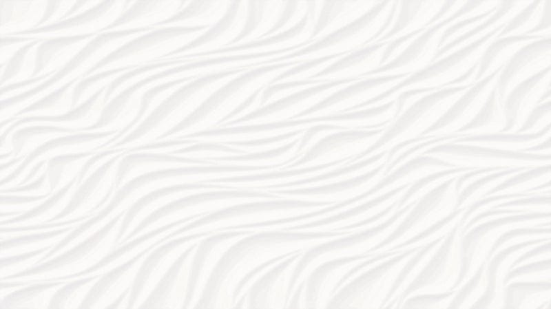 Bello Ceramic Wall Tile 12.5" X 22"