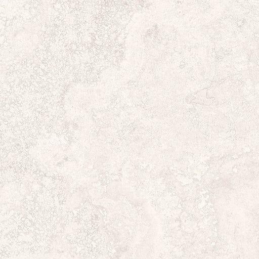 Costa White Plus Ceramic Floor and Wall Tile 12" X 12"