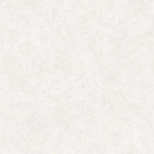 Havana White Plus Ceramic Floor and Wall Tile 12" X 12"