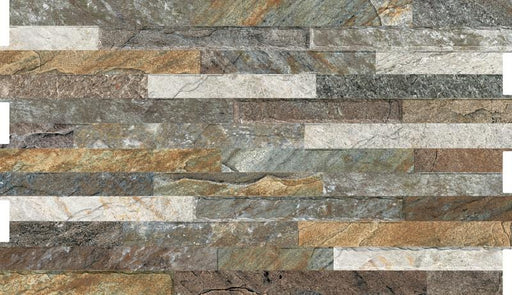 Tile: Verona 39010 12.5"X22" (8pcs/box)