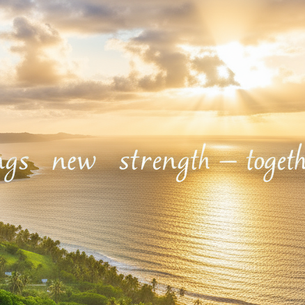 We’re Open: Adjusted Hours & Post-Hurricane Operations