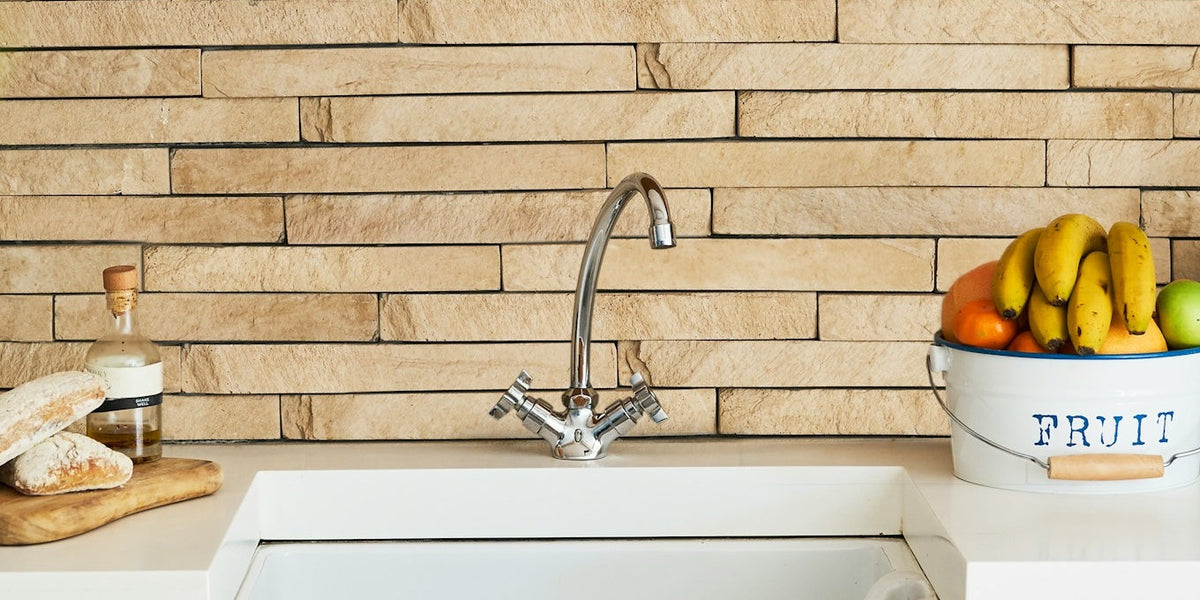 Quick Kitchen Makeovers & Easy Kitchen Remodel Ideas | Greenwood Plaza ...