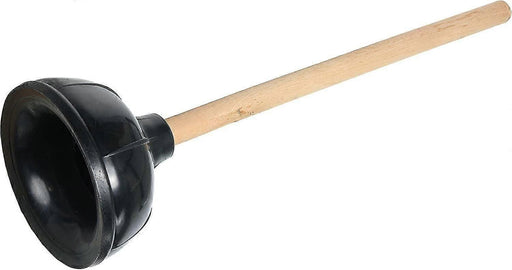 Fleetwood Heavy Duty Toilet Plunger