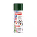 Harris All Purpose Paint &amp; Primer | Dark Green