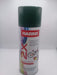 Harris All Purpose Paint & Primer Dark Green