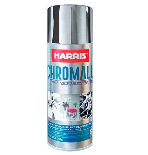Harris Chormal 11OZ