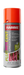 Harris Fluorescent Spray Paint 12oz | Orange