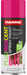 Harris Fluorescent Spray Paint 12oz | Pink