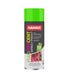 Harris Fluorescent Spray Paint 12oz | Green