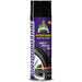 Cristal Products Untouchable Wet Tire Shine 13 oz.