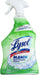 Lysol All Purpose Cleaner with Bleach, 32 oz