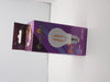 Everbrite LED Filament Bulb 8W E27