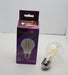 Everbrite LED Filament Bulb 8W E27