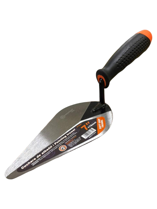 Pointing Trowel 7" PT007