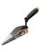 Pointing Trowel 7" PT007