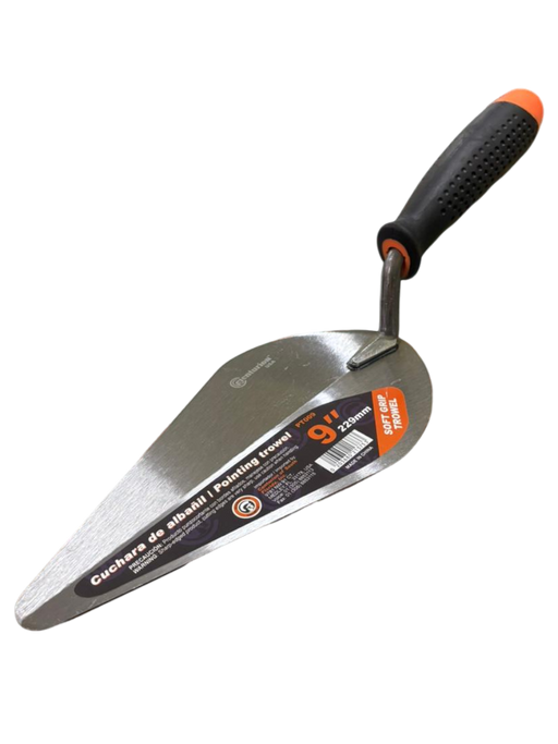 Pointing Trowel 9" PT009