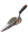 Pointing Trowel 9" PT009