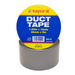 Tapeit Duct Tape 1.89in x 20yds (48mm x 18.28m)