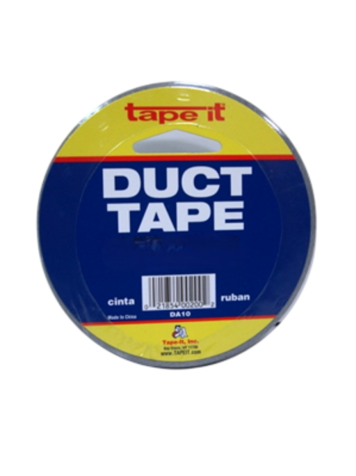 Tapeit Duct Tape 1.89 x 45yds