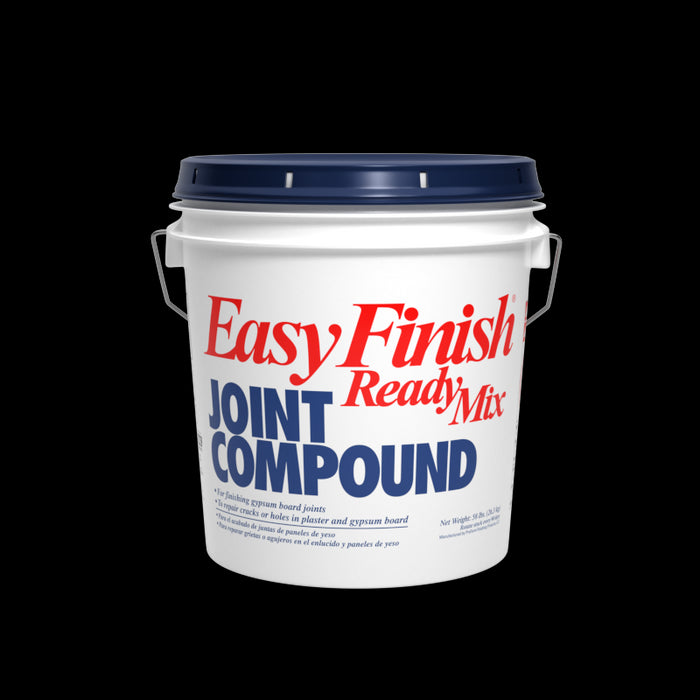 Easy Finish Joint Compound 19L