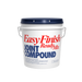Easy Finish Joint Compound 19L