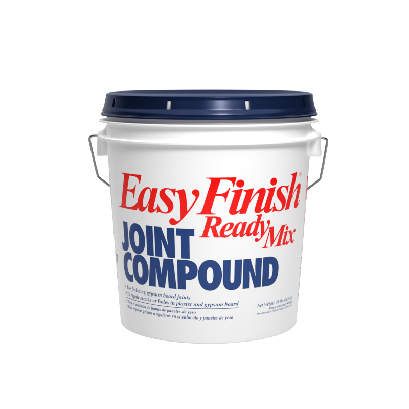Drywall & Accessories