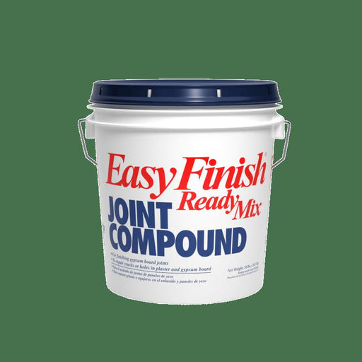 Easy Finish Joint Compound 19L