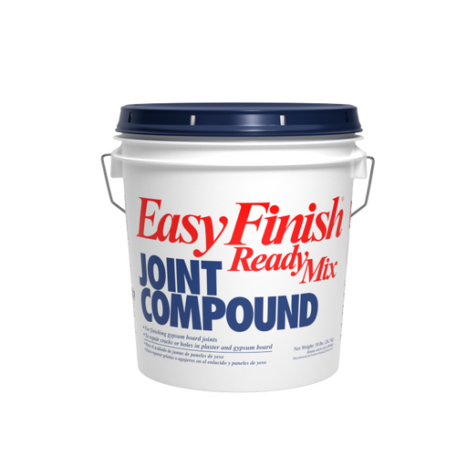 Easy Finish Joint Compound 19L