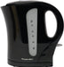 Cordless Electric Kettle 1.7 Litres