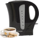 Cordless Electric Kettle 1.7 Litres