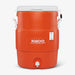 10 Gallon Seat Top Igloo