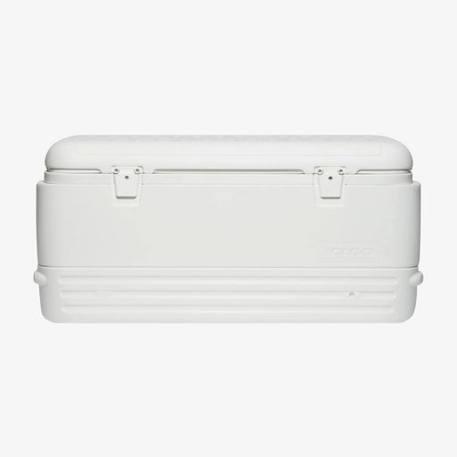 Igloo Polar 120 Qt Cooler