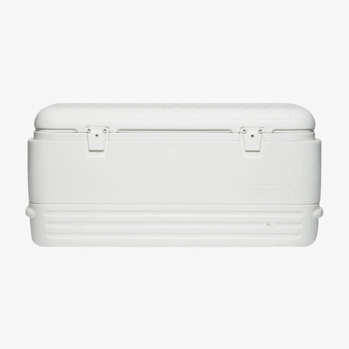 Igloo Polar 120 Qt Cooler